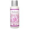Saloos Hydrofilný odličovací olej Ružové drevo 50 ml
