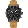 Pánske hodinky TIMBERLAND Driscoll TDWGF0040701