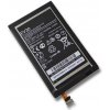 VHBW Batéria pre Motorola Droid Razr Maxx / XT925 / XT926, 2450 mAh - neoriginálne