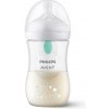 Philips Avent Natural Response AirFree SCY673/82 dojčenská fľaša 1 m+ Bear 260 ml