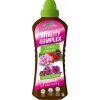 AGRO Vitality Komplex 1l - Probiotický prípravok pre muškáty a surfínie
