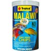 Tropical Malawi Chips 250ml / 130g