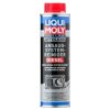Liqui Moly 20986 Pro-Line JetClean Ansaugsystemreiniger Diesel 300 ml