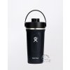Hydro Flask Insulated Shaker Bottle 710 ml