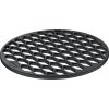 Rösle RS VARIO 30 cm 25422