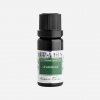 Nobilis Tilia Levanduľa 10 ml