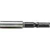 Festool BH 60 CE-Imp Magnetický držiak bitov (498974)