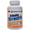 Carne Labs Tribulus Terrestris 120 tabliet