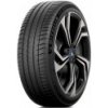 MICHELIN PILOT SPORT EV ACOUSTIC 255/40 R21 102 Y GOE Sklad 3