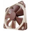 Noctua NF-F12 PWM ventilátor 120x120x25mm (NF-F12 PWM)