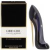Carolina Herrera Good Girl dámska parfumovaná voda 30 ml