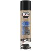 K2 BONO 300 ml - oživovač plastů