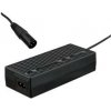 Akyga AK-EV-03 42.0V / 2.0A 84W - neoriginálné