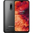 UleFone Note 10 Dual SIM