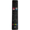 Diaľkový ovládač JVC RM-C2131