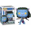 Figúrka Funko Pop! Funko Pop Neytiri