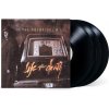 Notorious B.I.G.: Life After Death - 3Vinyl (LP)