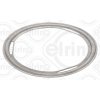 ELRING 887.140