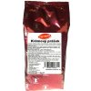 Krémový prášok Thymos 1kg