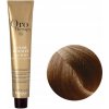 Fanola Oro Therapy Color Keratin Oro Puro 8.00 100 ml