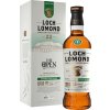 Loch Lomond The Open Course Collection 2025 46,7% 0,7 l (kartón)