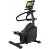 BH FITNESS Movemia ST1000R SmartFocus 19