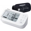 Omron M6 Comfort AFib digitálny tonometer 1 ks