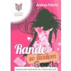 Rande so životom - Andrea Fabrici