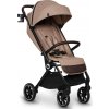 Lionelo Sport CLOE Beige sand 2023