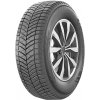 Taurus All Season Light Truck 215/70 R15C 109/107R celoročné dodávkové pneumatiky