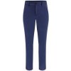 Pánske Nohavice GUESS MYRON DRESSY M3GB01WES00-G7IG – Modrá