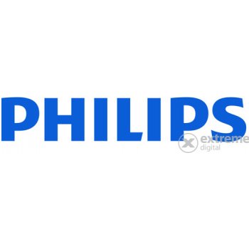 Philips 65PUS8118