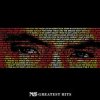 Nas - Greatest Hits [CD]