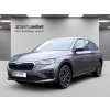 Skoda Scala 1.5 TSI Tour DSG 110 kW