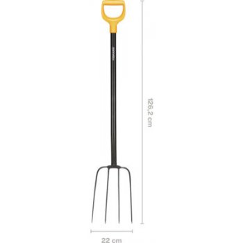 FISKARS 133433