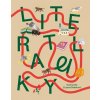 Literatulky - kolektiv