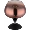Stolové svietidlo Globo 15548T2G 1x40W E27 230V IP20