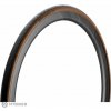 Pirelli Cinturato™ Evo 700x28C SmartEVO AS. TechWALL+ plášť, TLR, kevlar, classic 28-622
