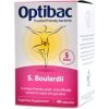Optibac Probiotika při průjmu 40 kapsúl