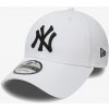NEW ERA 940 LEAGUE BASIC NEW YORK YANKEES OSFA