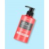 KUNDAL Telové mlieko Honey & Macadamia Pure Body Lotion Cherry Blossom 500 ml