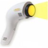 ACTIVEBIO Biolampa Home use