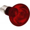 Infrared Spot Bulb 50W