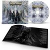 Frozen Crown - Legend Of The Six Kings / Digipack [CD]