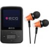 ECG PMP 30 8GB BLACK