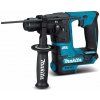 Makita DHR171Z aku. kombi. kladivo