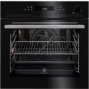 ELECTROLUX EOB8757ZOZ