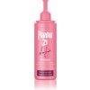 Plantur 21 longhair Booster sérum na pokožku hlavy 125 ml