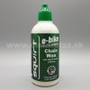 Squirt Chain Lube E-Bike 120 ml