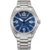 Citizen Eco-Drive Sport AW1571-76L